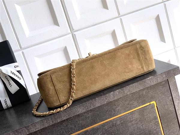 2026131214249609 880